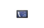 Накопитель SSD 2.5'' 256GB Netac (NT01SA500-256-S3X)