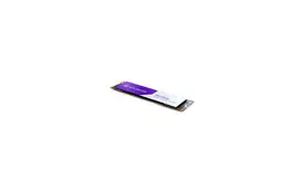 Накопитель SSD M.2 2280 512GB P41 PLUS SOLIDIGM (SSDPFKNU512GZX1) - Фото