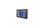 Накопитель SSD 2.5'' 960GB Netac (NT01SA500-960-S3X)