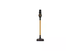 Пилосос DeLonghi XLM 21 LE1 GYY (XLM21LE1GYY) - Фото