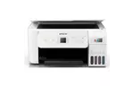 Многофункциональное устройство Epson EcoTank L3266 c WiFi (C11CJ66411)