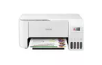 Многофункциональное устройство Epson EcoTank L3266 c WiFi (C11CJ66411)