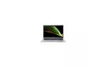 Ноутбук Acer Aspire 3 A317-53-57Q6 (NX.AD0EU.01A)