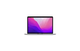 Ноутбук Apple MacBook Pro 13 M2 A2338 (MNEH3UA/A) - Фото