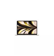 Ноутбук Apple MacBook Air M2 A2681 (MLY23UA/A)