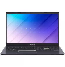 Ноутбук ASUS E510MA-BR1095W (90NB0Q64-M00R10)