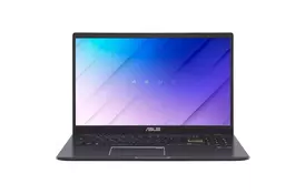 Ноутбук ASUS E510MA-BR1095W (90NB0Q64-M00R10) - Фото
