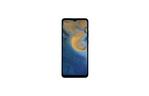 Мобильный телефон ZTE Blade A51 3/64GB Gray