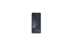Мобильный телефон ZTE Blade A51 3/64GB Gray