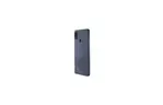 Мобильный телефон ZTE Blade A51 3/64GB Gray