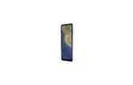 Мобильный телефон ZTE Blade A51 3/64GB Gray