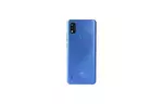 Мобильный телефон ZTE Blade A51 3/64GB Blue