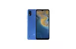 Мобильный телефон ZTE Blade A51 3/64GB Blue