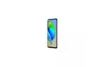 Мобильный телефон ZTE Blade V40 6/128GB Black