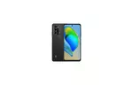 Мобильный телефон ZTE Blade V40 6/128GB Black