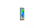 Мобильный телефон ZTE Blade V40 6/128GB Black