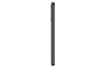 Мобильный телефон ZTE Blade V40 6/128GB Black