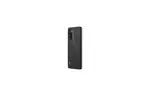 Мобильный телефон ZTE Blade V40 6/128GB Black