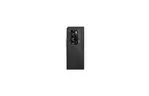 Мобильный телефон ZTE Blade V40 6/128GB Black