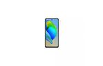 Мобильный телефон ZTE Blade V40 6/128GB Black