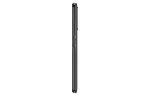 Мобильный телефон ZTE Blade V40 6/128GB Black