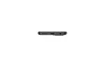 Мобильный телефон ZTE Blade V40 6/128GB Black