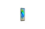 Мобильный телефон ZTE Blade V40 6/128GB Green