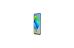 Мобильный телефон ZTE Blade V40 6/128GB Blue