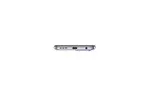 Мобильный телефон ZTE Blade V40 6/128GB Blue