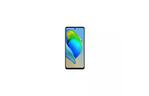 Мобильный телефон ZTE Blade V40 6/128GB Blue