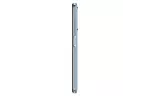 Мобильный телефон ZTE Blade V40 6/128GB Blue
