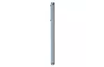 Мобильный телефон ZTE Blade V40 6/128GB Blue