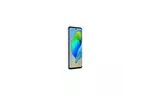 Мобильный телефон ZTE Blade V40 6/128GB Blue