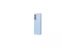 Мобильный телефон ZTE Blade V40 6/128GB Blue
