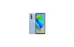 Мобильный телефон ZTE Blade V40 6/128GB Blue