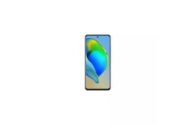 Мобильный телефон ZTE Blade V40 Pro 6/128GB Pink - Фото