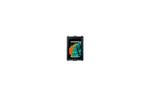 Планшет Acer Enduro ET110A-11A 10.1WUXGA/MT8385/4/64/WiFi/Android 11 (NR.R1REE.001)