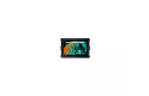 Планшет Acer Enduro ET110A-11A 10.1WUXGA/MT8385/4/64/WiFi/Android 11 (NR.R1REE.001)