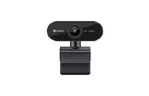 Вебкамера Sandberg Webcam Flex 1080P HD Black (133-97)