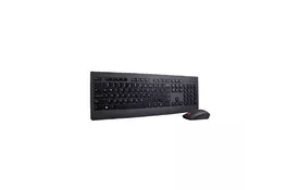 Комплект Lenovo Professional Wireless Combo Ua Black (4X31D64775) - Фото Комплект Lenovo Professional Wireless Combo Ua Black (4X31D64775) - Фото