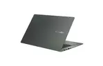 Ноутбук ASUS Vivobook S14 S435EA-KC032W (90NB0SU1-M001D0)