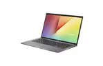 Ноутбук ASUS Vivobook S14 S435EA-KC032W (90NB0SU1-M001D0)