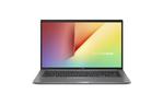 Ноутбук ASUS Vivobook S14 S435EA-KC032W (90NB0SU1-M001D0)