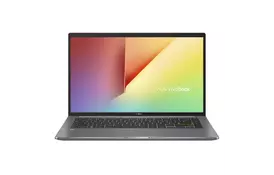 Ноутбук ASUS Vivobook S14 S435EA-KC032W (90NB0SU1-M001D0) - Фото
