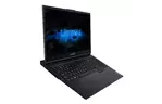 Ноутбук Lenovo Legion 5 15IMH05H (81Y600SYRA)