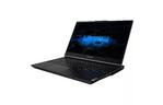 Ноутбук Lenovo Legion 5 15IMH05H (81Y600SYRA)