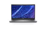 Ноутбук Dell Latitude 5530 (N211L5530MLK15UA_W11P)