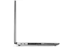 Ноутбук Dell Latitude 5530 (N201L5530MLK15UA_UBU)