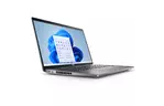 Ноутбук Dell Latitude 5530 (N201L5530MLK15UA_W11P)