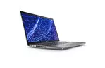 Ноутбук Dell Latitude 5530 (N205L5530MLK15UA_UBU)